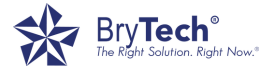 BryTech, Inc