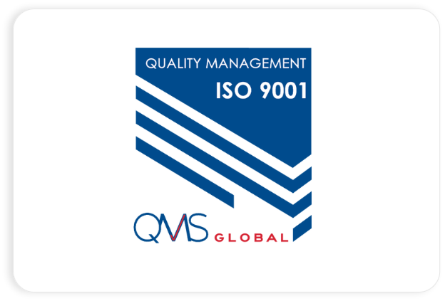 ISO-9001